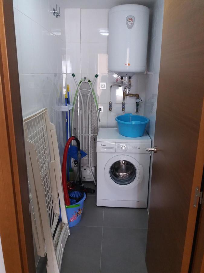 Okeanos Super 2 Bedrooms Lt-P Гранадиля де Абона Екстериор снимка